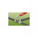 Tuyau de raccordement 32 mm / 25 m - GARDENA 2798-20