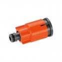 Valve aquastop pour prise d'eau 5797-20