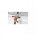 Adaptateur pour robinet d'intérieur - GARDENA 8187-20