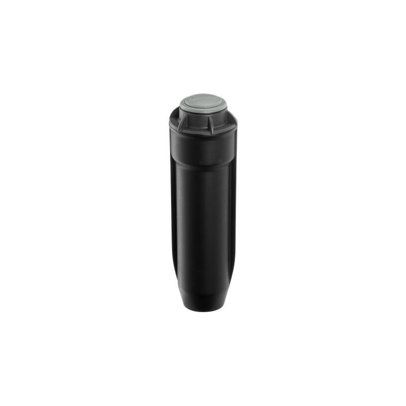 Turbine escamotable T100 - GARDENA 8211-29