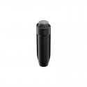 Turbine escamotable T100 - GARDENA 8211-29