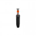 Turbine escamotable T100 - GARDENA 8211-29
