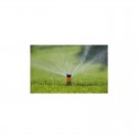 Turbine escamotable T100 - GARDENA 8211-29
