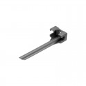 Supports système Mirco Drip GARDENA 8328-20