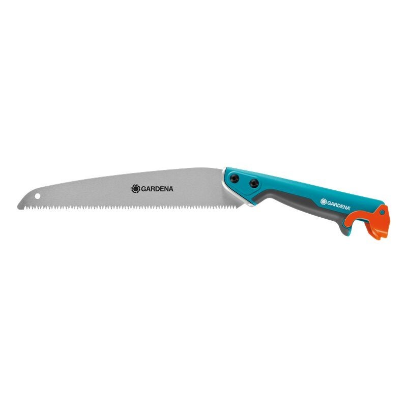 Scie combisystem 300 PP GARDENA 8737-20