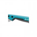 Scie combisystem 300 PP GARDENA 8737-20