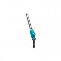 Pack télescopique Elagueuse et Taille-haies sur batterie TCS Li-18/20 + THS Li-18/42 Gardena 8867-20