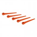 Coupe-bordures sur batterie SmallCut Li-14/23R Gardena 9822-20