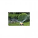Arroseur multi-surfaces Plus Boogie Classic - GARDENA 2073-20