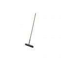 Balai de cantonnier NatureLine Gardena 17111-20