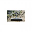 Balai de cantonnier NatureLine Gardena 17111-20