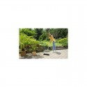 Balai de cantonnier NatureLine Gardena 17111-20
