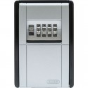 Coffre large a combinaison a fixer au mur 787 KeyGarage B Abus 08492