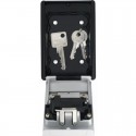 Coffre large a combinaison a fixer au mur 787 KeyGarage B Abus 08492