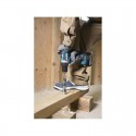 Perceuse visseuse 18 V Li-Ion 5 Ah Ø 13 mm Makita DDF484RTJ