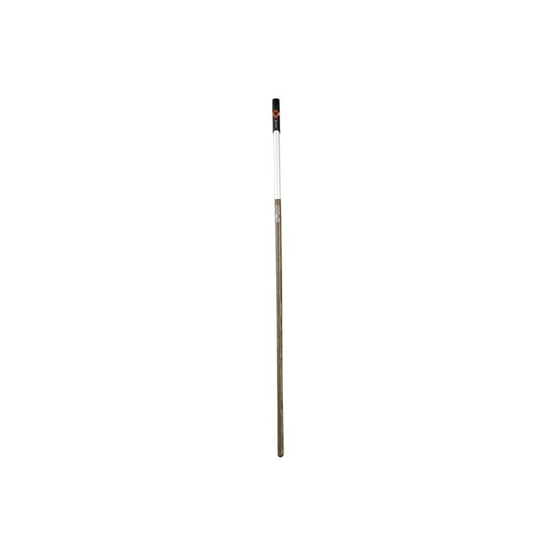 Manche en bois combisystem 130 cm Gardena 3723-20