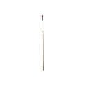 Manche en bois combisystem 130 cm Gardena 3723-20