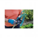 Manche en bois combisystem 130 cm Gardena 3723-20