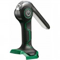 Lampe torche - Néon + LED HIKOKI UB18DJLL0Z