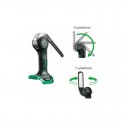 Lampe torche - Néon + LED HIKOKI UB18DJLL0Z