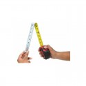 PACK MILWAUKEE Mètre 5M PREMIUM/ Cutter/ Marqeur