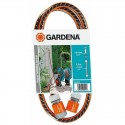 Kit de branchement GARDENA 1,5m