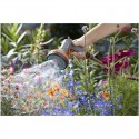 Pistolet d'arrosage multi-applications Comfort - GARDENA