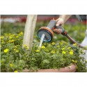 Pistolet d'arrosage multi-applications Comfort - GARDENA
