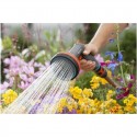 Pistolet d'arrosage multi-applications Comfort - GARDENA