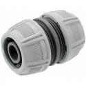 Réparateur tuyau GARDENA Diamètre 19 mm