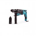 Perfo-burineur SDS-Plus 800 W 26 mm Makita HR2630T