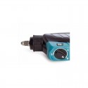 Perfo-burineur SDS-Plus 800 W 26 mm Makita HR2630T