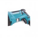 Perfo-burineur SDS-Plus 800 W 26 mm Makita HR2630T