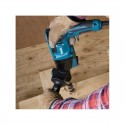 Perfo-burineur SDS-Plus 800 W 26 mm Makita HR2630T