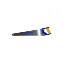 Scie charpentier 600 mm Jack Xpert – Irwin