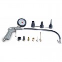 Kit gonflage Abac pour compresseur d'air XPN 015
