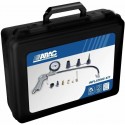 Kit gonflage Abac pour compresseur d'air XPN 015
