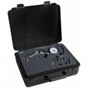 Kit gonflage Abac pour compresseur d'air XPN 015