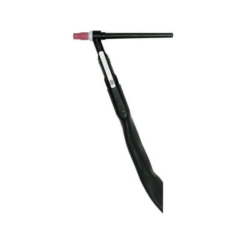 Torche TIG SRL 20 4m Binzel Soudage