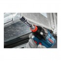 Visseuse à chocs sans fil GDX 18 V-EC Bosch Professional SOLO - 06019B9103