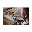 Perceuse Visseuse sans fil BOSCH GSR 18V-85 C Professional 18 V SOLO + L-Boxx (sans batterie ni chargeur)
