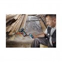 Perceuse Visseuse sans fil BOSCH GSR 18V-85 C Professional 18 V SOLO + L-Boxx (sans batterie ni chargeur)