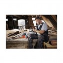 Perceuse Visseuse sans fil BOSCH GSR 18V-85 C Professional 18 V SOLO + L-Boxx (sans batterie ni chargeur)