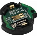 Module Bluetooth Low Energy GCY 30-4 Bosch Professional