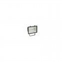 Projecteur Halogène Seul 250V 1000W + Lampe - Ip54 - P1000L - CEBA