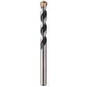 Foret béton 12mm DIAGER MEGA 226