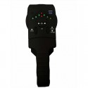 Détecteur de montants acier, bois STUD FINDER - EDMA 261455