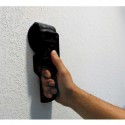Détecteur de montants acier, bois STUD FINDER - EDMA 261455