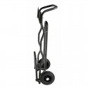 Chariot multifonctions Mobility S max 100kg - BT.HT1PB FACOM