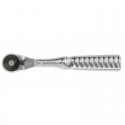 Cliquet pour embouts 1/4" Facom R.PEPB